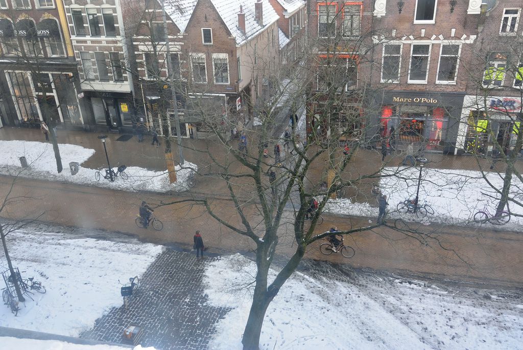 /kraai/foto/2015-01-24 Der Aa-kerk/images/dsc_0886_00008.jpg